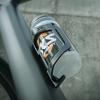 SKS Slide Cage Lightweight Bottle Cage for Cycle (SKS) [Genuine]
