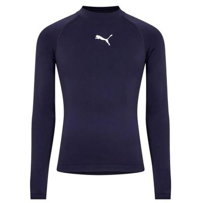 Vestiti pesanti – Pullover e maglie a manica lunga