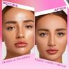 Maycheer Makeup Setting Spray Long Lasting Matte Dewy Acne Waterproof Oil Control Makeup Kit for Women