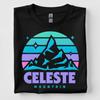 Tops – T-Shirts