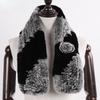 Accessori – Sciarpe e foulard
