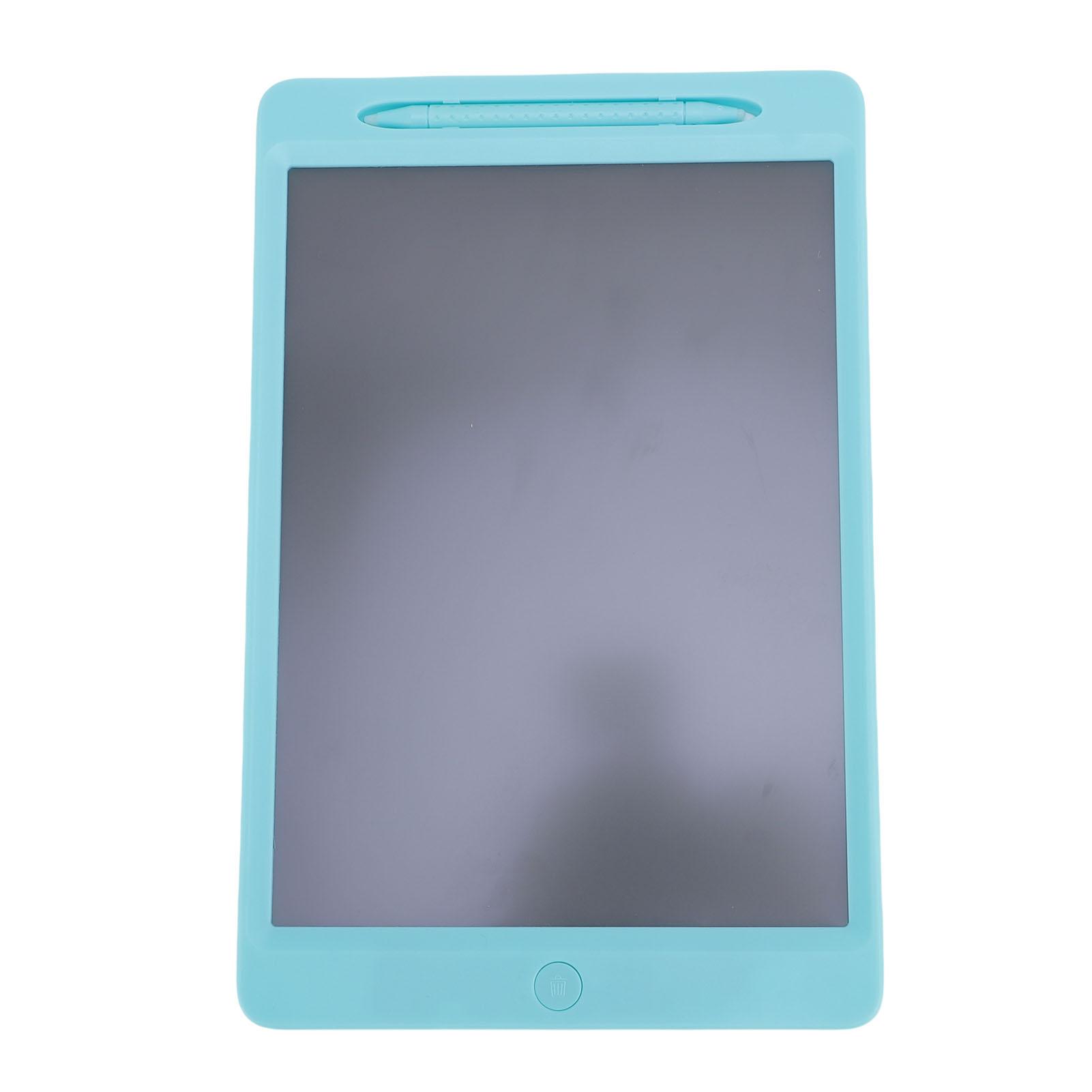 

11.5 Inch LCD Writing Tablet Clear Lines Eye Caring USB Rechargeable Colorful Drawing Tablet with 4