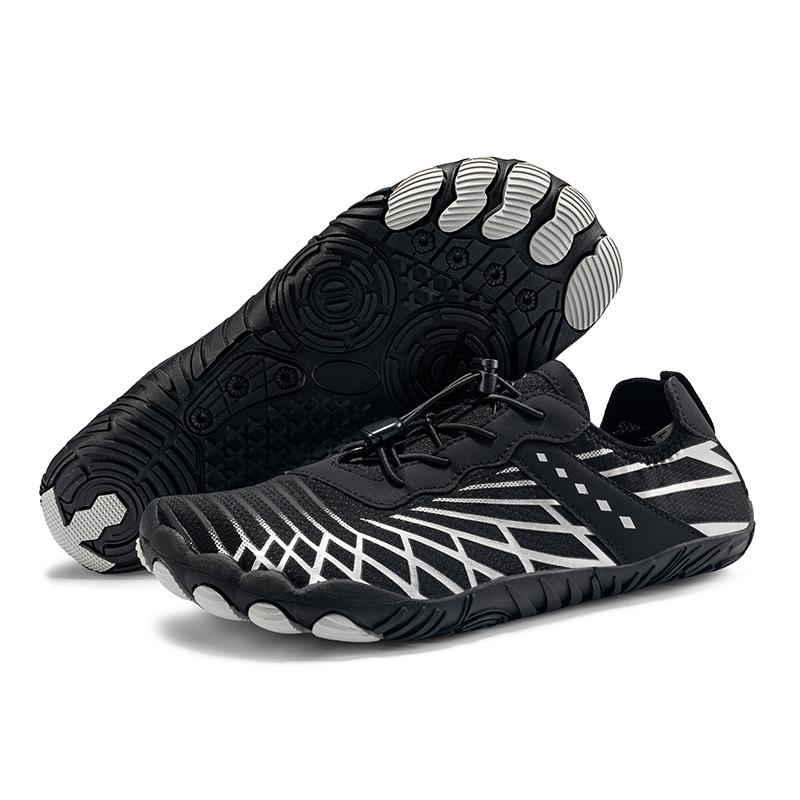 Summer Water Sports Shoes Men Women Quick Dry Wading Sneakers Beach Pool Aqua Shoes for Swimming Surfing Fishing