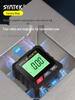 High Precision Digital Mini Magnetic Inclinometer and Angle Level