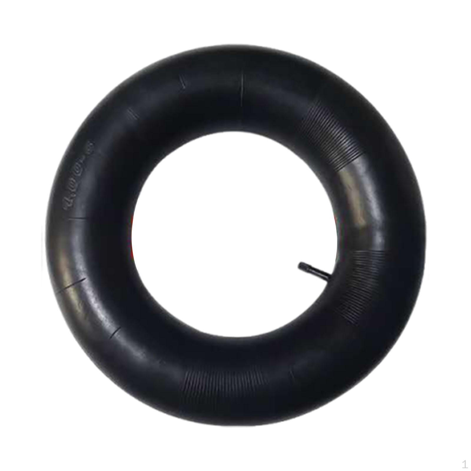 

Сельскохозяйственный культиватор Внутренняя камера, Шина для техники, Универсальная производительная резина 400 8