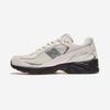 New Balance Lifestyle Sneakers [U5097KB-7KB]