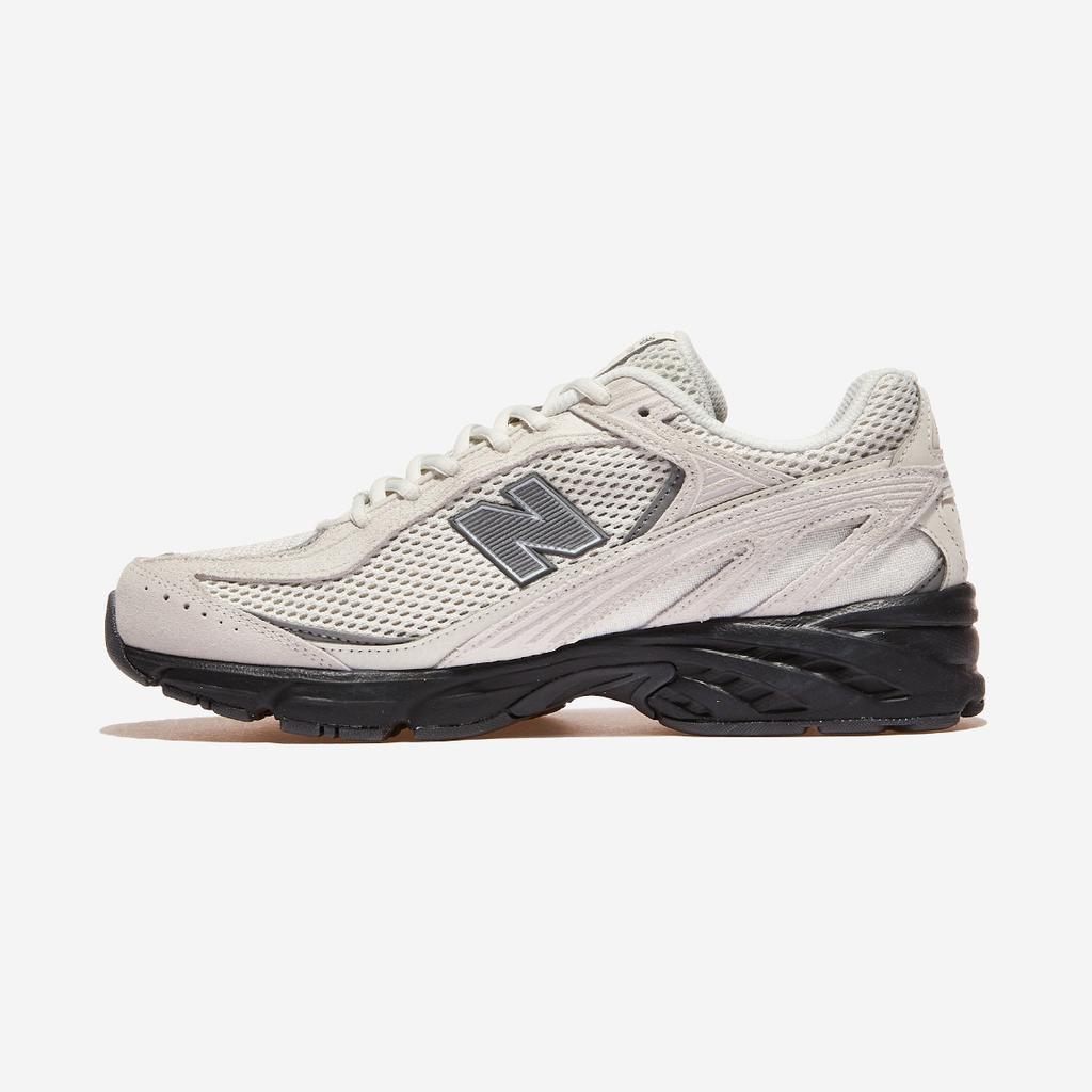 New Balance Lifestyle Sneakers [U5097KB-7KB]