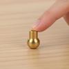 CNC Machine Tool Oblique Spray Brass Ball Coolant Nozzle Tool Holder Ball Joint Nozzle Accessories