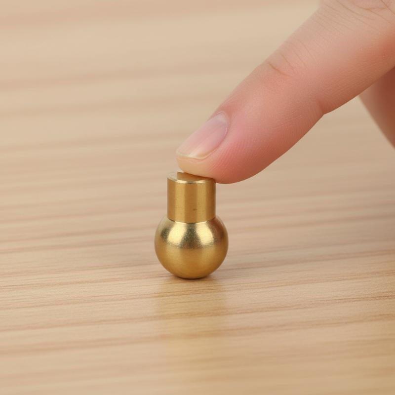 CNC Machine Tool Oblique Spray Brass Ball Coolant Nozzle Tool Holder Ball Joint Nozzle Accessories