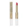 Lan Yi Honey Cordyceps Lipstick: Waterproof, Non-Fading, Non-Stick, Color-Locking Lip Protection.