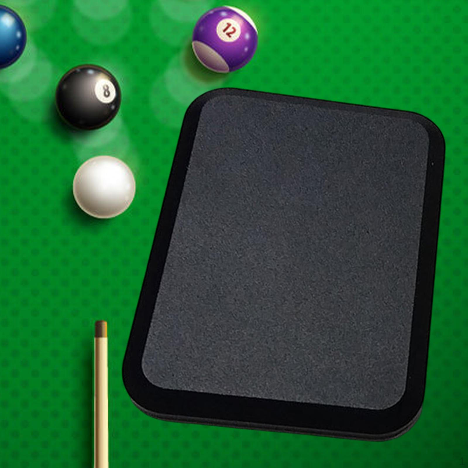 Аксессуары для напильников Полировальная щетка из нержавеющей стали для бильярда