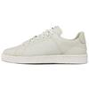 Originals Leather Low-Top Fashion Sneakers Men Sneakers Off-White 261619027