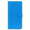 For Honor 90 Lite 5G/X50i 5G Flip Phone Cover Stand Wallet PU Leather Protective Phone Case