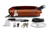 Bellroy Pencil Work Accessories Small Bronze Case, (Pens, Cables, Stationery, Items) -