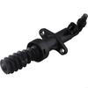 28GC High Efficiency Hydraulic Clutch Slave Cylinder Replace 218299 Improved Transmission For Smooth Gear Shifting