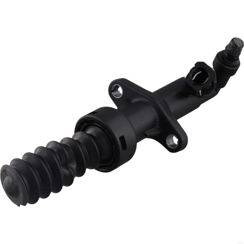 28GC High Efficiency Hydraulic Clutch Slave Cylinder Replace 218299 Improved Transmission For Smooth Gear Shifting