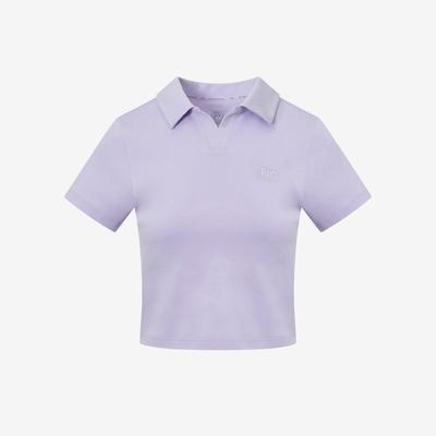 Oberteile – Poloshirts
