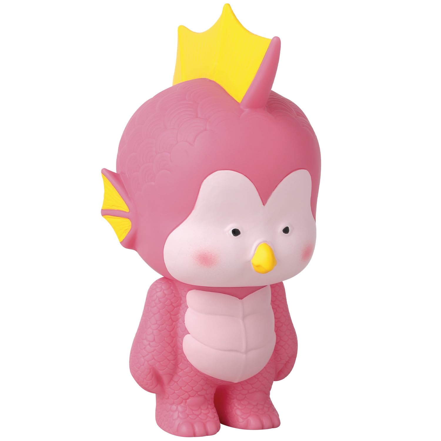 

Ультра Монстр Серии 213 Эми [BANDAI] (УЛЬТРАМЕН ВОСХОДИТ)