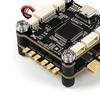 GEPRC TAKER FPV Flight Stacks & AIO Controllers