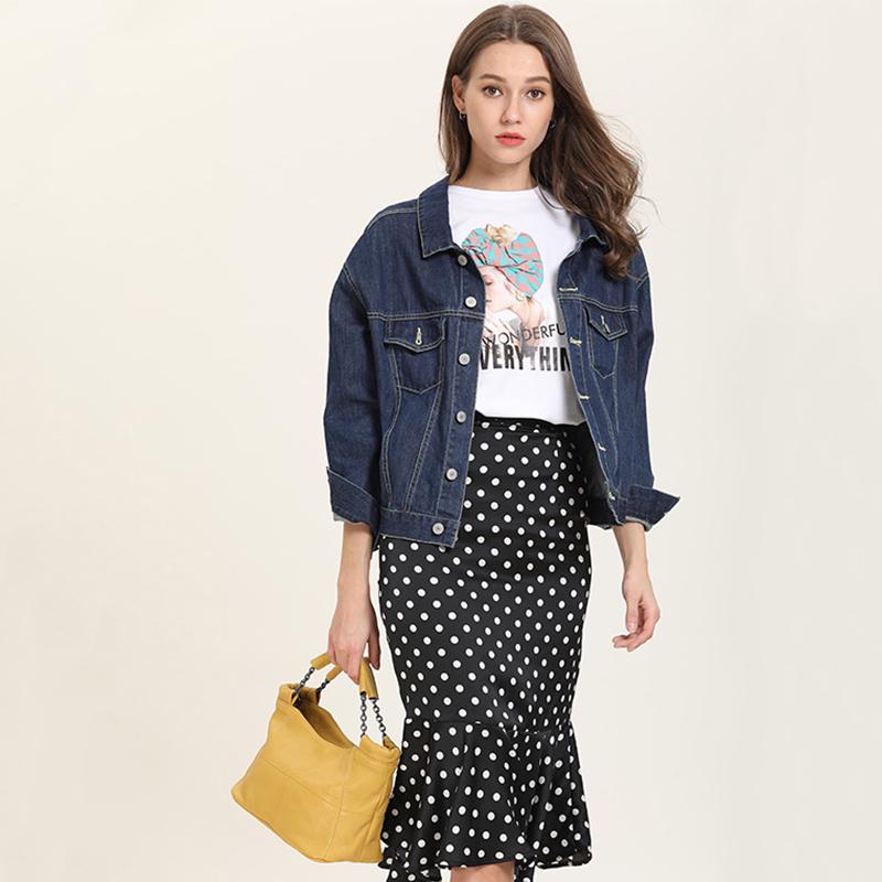 Echtleder-Handtaschen für Damen, Umhängetaschen, Damen-Umhängetasche, modische Tragetasche