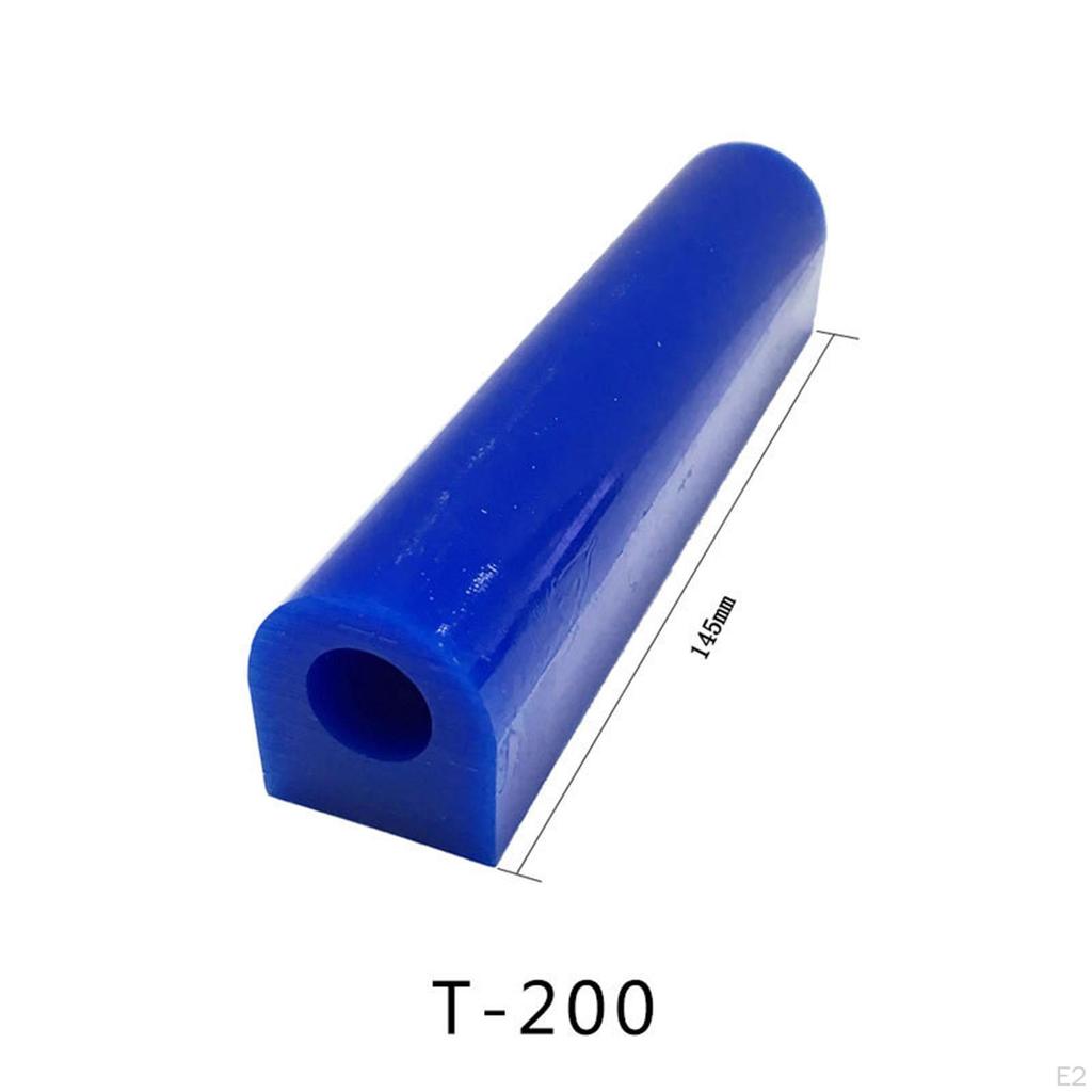 For Making Rings Carved Sculpture Moulding
