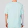 Jordan T Shirt Men's Mint Green (Unisex) T-Shirts DH8922 379
