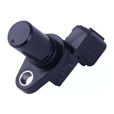 Phase Sensor For Mahindra 0305CC0011N 0281002667
