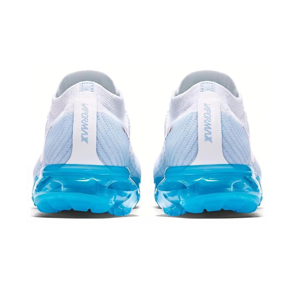 New Nike Air VaporMax Explorer Light Women's 849557-104