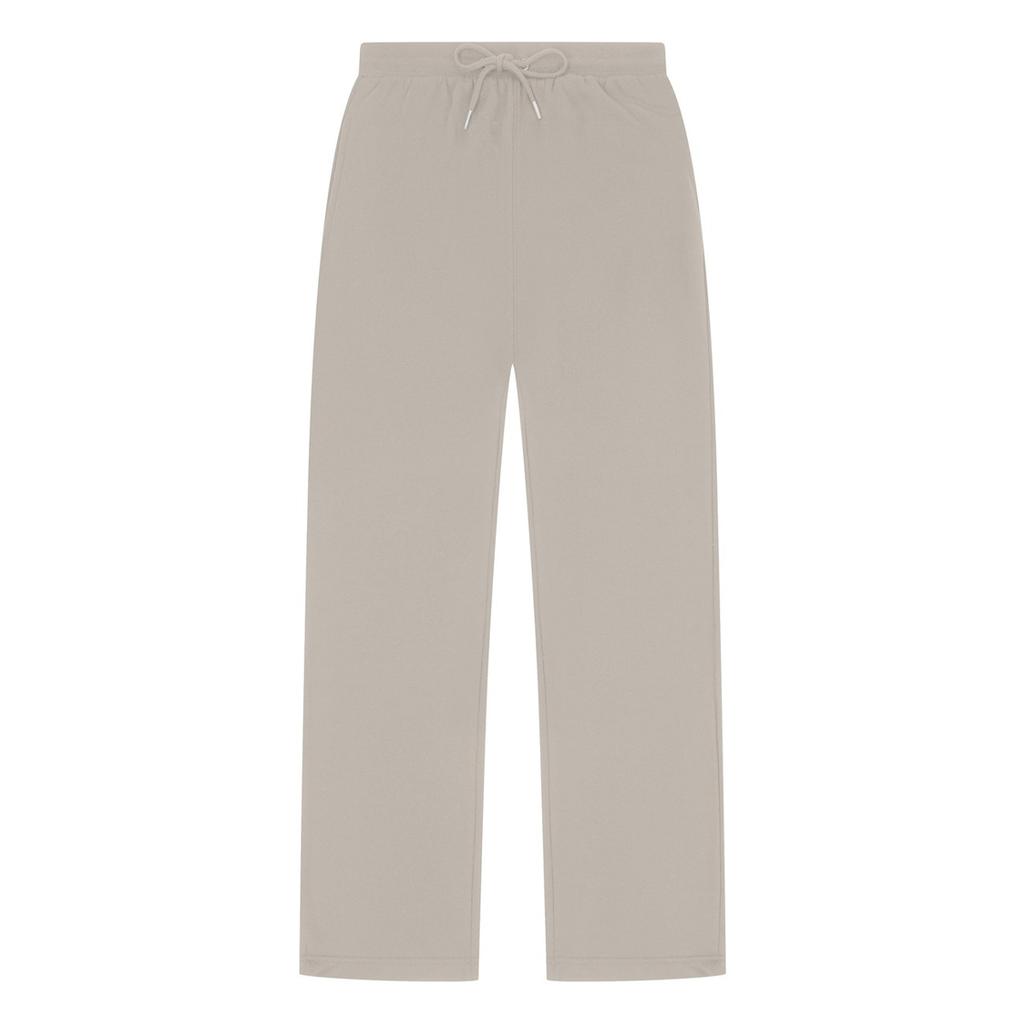 Casual Classics Mens Ringspun Cotton Relaxed Fit Jogging Bottoms
