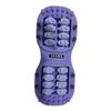 Roller Foot Massager For Foot Massage Rehabilitation Stress Reduction Exercise Acupoint Foot Massager