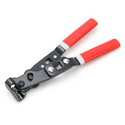 Pinze per fascette di serraggio per giunti omocinetici per auto, ATV, assali, pinze per collare di crimpatura, pinze per fascette per tubi flessibili, pinze per serraggio autonomo
