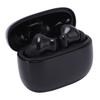 Translation Earbuds 144 Languages Online Translation Translator Earbuds with APP Support Music and Calling for