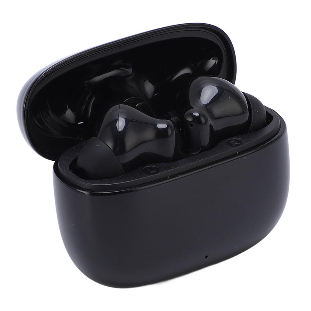 Translation Earbuds 144 Languages Online Translation Translator Earbuds with APP Support Music and Calling for