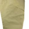MARGARET HOWELL Wide Pants 2 Beige Women Used
