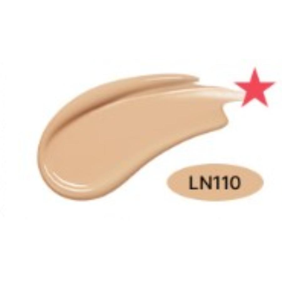 Beauty of Joseon Daily Tinted Fluid Sunscreen (12 Colors) SPF 50+ PA+++ 50ml