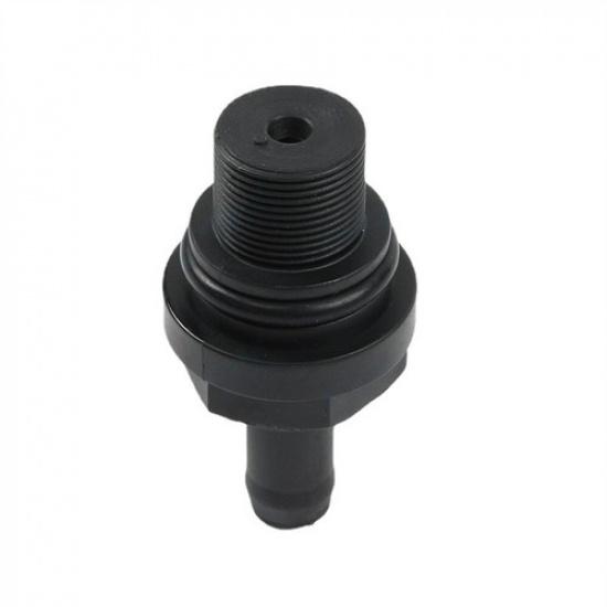 PCV VALVE 12204-0C010 Replacement For Tacoma 4-Cyl 2.7L 2TR-FE Engine  2005-2015