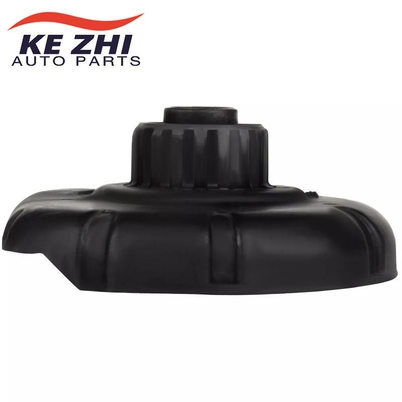 30683637 30714968 Vorderer Stoßdämpferlager Federbeinlager für Volvo XC70 S60 850 C70 S70 S80 V70 XC90