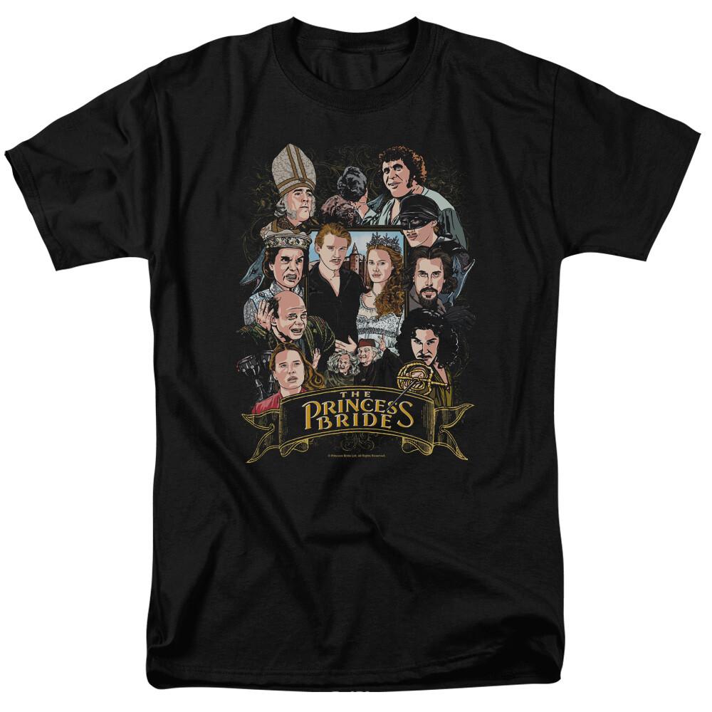 Deftones Texas Exclusive Double Sided 2025 Tour t-Shirt XXL