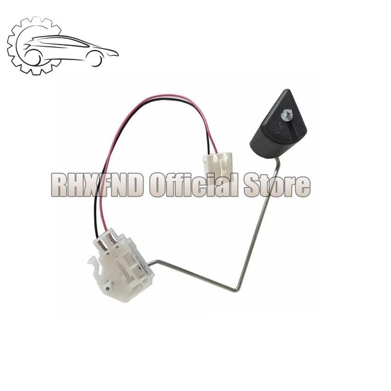 New 83320-0K040 83320-0K060 Fuel Tank Level Sensor For Toyota Hilux Vigo KUN16 KUN15 KUN25 KUN26 TGN15 TGN16 2004-2015