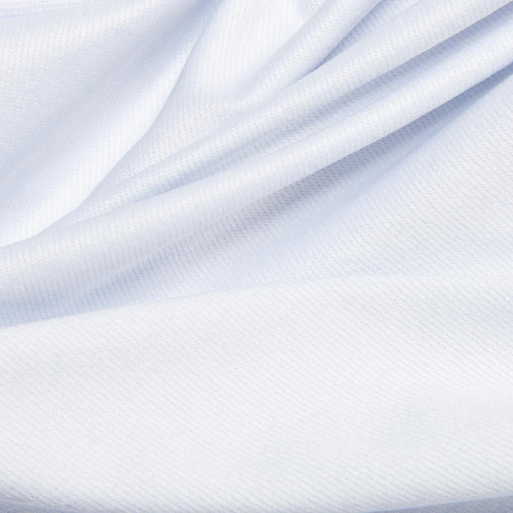 Puma X Honor Of Kings Collaboration Kpl Outdoor Series Color Block Simple Stand Collar Long Sleeve Jacket Unisex Jacket Light-Blue 605764-11