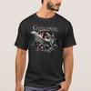 FrancoBritish Concorde Supersonic Airliner Aviation TShirt 100 Cotton ONeck Short Sleeve Casual Unisexs Tshirt Size S3XL