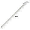 TONE Swing Extension Bar Drive Angle Total Length 400mm EX41-400 12.7mm (1/2")