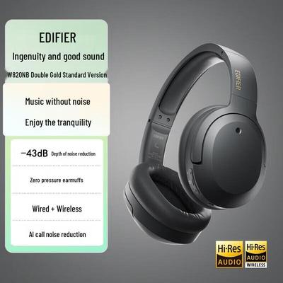 Audio e Video – Cuffie per computer