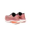 Saucony Endorphin Azura Running Shoes