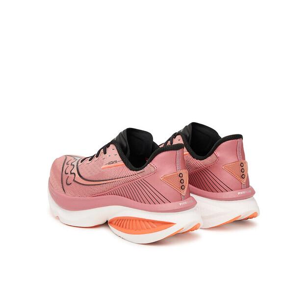 Saucony Endorphin Azura Running Shoes