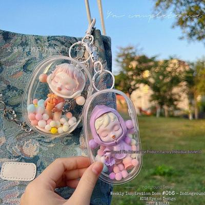 Puppen & Kuscheltiere – Kuscheltiere von Film- & Trickfiguren