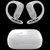WIWU O600 Open-Ear Wireless Bluetooth Earbuds