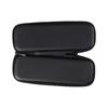 EVA Makeup Tools Holder Makeup Bags Makeup Brush Holder Data Cable Storage Bag Cosmetic Organizer