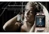 Touchscreen Bluetooth Smartwatch with SIM Card Slot, Phone Locator, and Student-Friendly Design for Kids and Adults