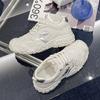 Calzado para mujer – Zapatillas deportivas